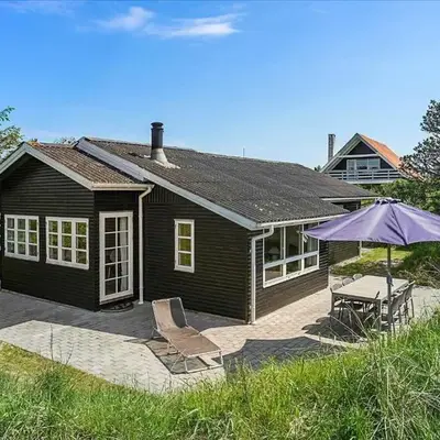 BL220-Blokhus-Bakkevaenget-9