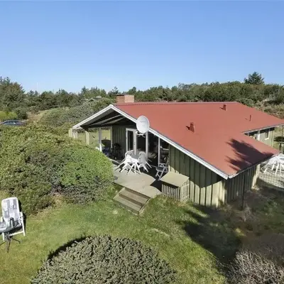 BL1419-Saltum-Skanderborgvej-13