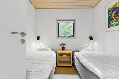 Gallery image of BL1505-Pandrup-Skorr-Karensvej-3 in Pandrup