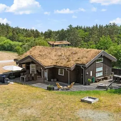 BL1022-Saltum-Nordvestvej-26