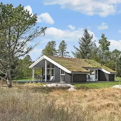 BL1262-Pandrup-Hunetorp-Klitvej-5