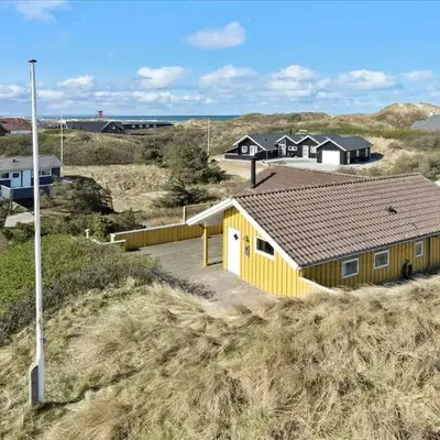 BL1747-Blokhus-Norresundbyvej-22