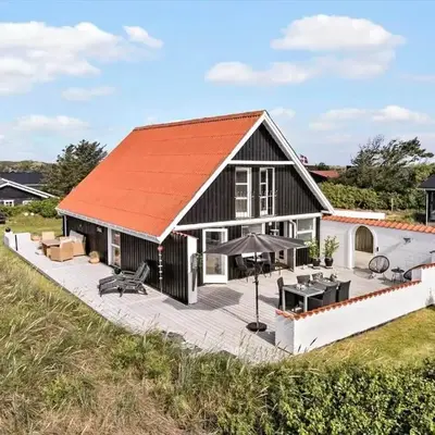 BL1549-Blokhus-Bakkevaenget-11