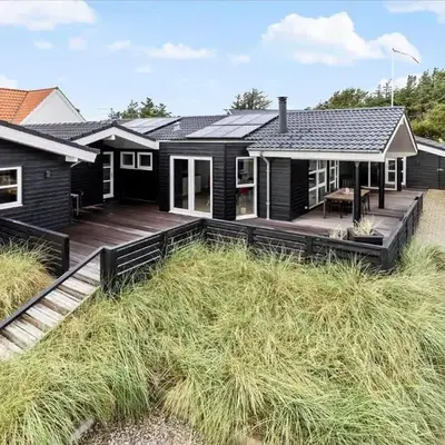 BL239-Blokhus-Klitgaardsvej-21