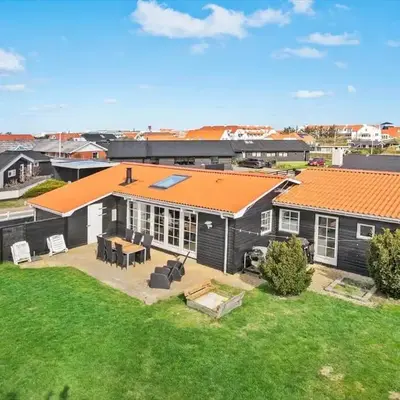 BL856-Blokhus-Soren-Tjenersvej-2