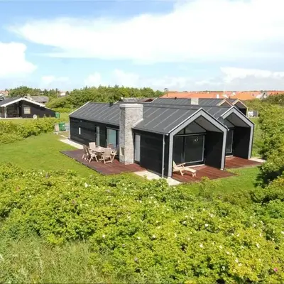BL655-Blokhus-Sdr-Strandvej-11