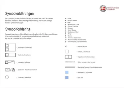 a screenshot of the markup language in a document at BL1458-Blokhus-Lyngmarken-6 in Blokhus