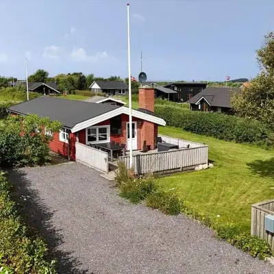 G151-Lemvig-Porsevej-51