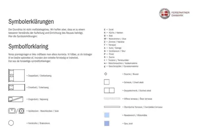a screenshot of the markup language in a document at 336-Harboore-Hvilehjemsvej-23 in Harboør
