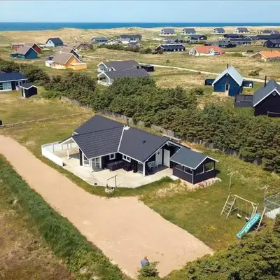335-Harboore-Gloryvej-8