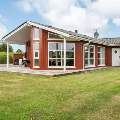 600-Lemvig-Porsevej-115