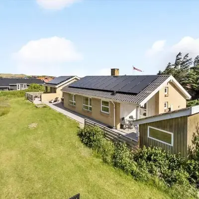 203-Harboore-Viktoriavej-3