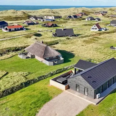 291-Harboore-Vejlby-Klit-34-B