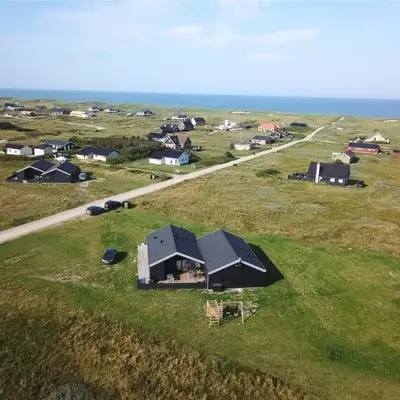 321-Harboore-Horizonvej-8