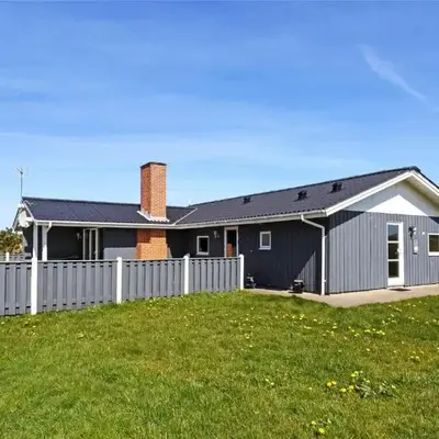 105-Harboore-Neerlandiavej-114