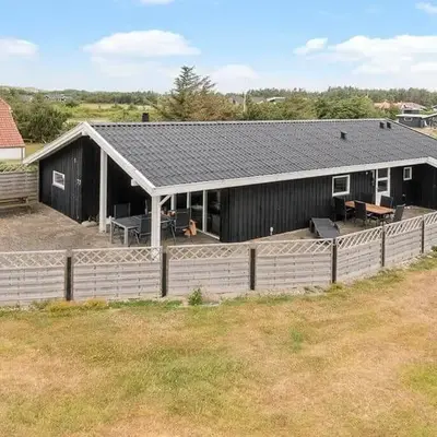 153-Harboore-Vejlby-Klit-77