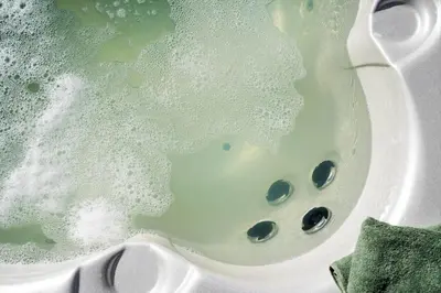 a bathroom sink with a dirty sink at 362-Harboore-Gloryvej-6 in Harboør