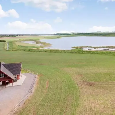 289-Harboore-Strandvejen-179