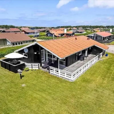 111-Harboore-Vejlby-Klit-125