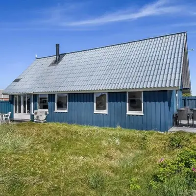 301-Harboore-Themisvej-11