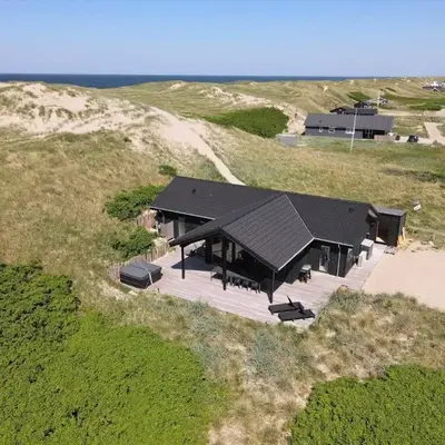 353-Harboore-Byskovvej-36