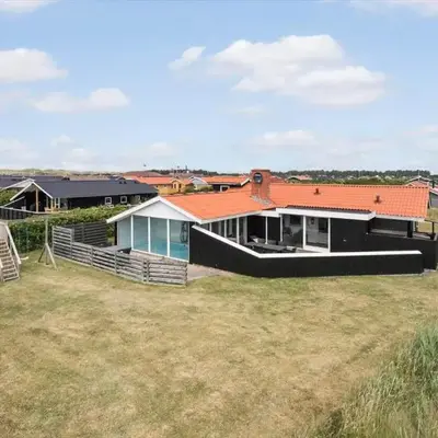 184-Harboore-Vejlby-Klit-177