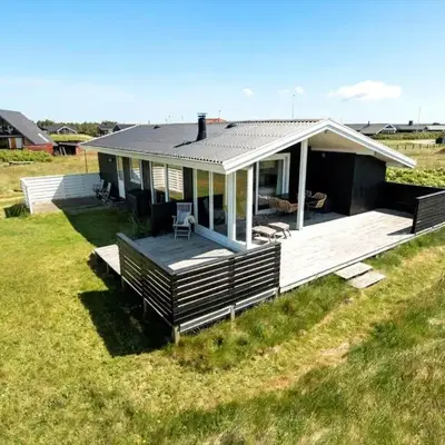 211-Harboore-Vejlby-klit-32-A