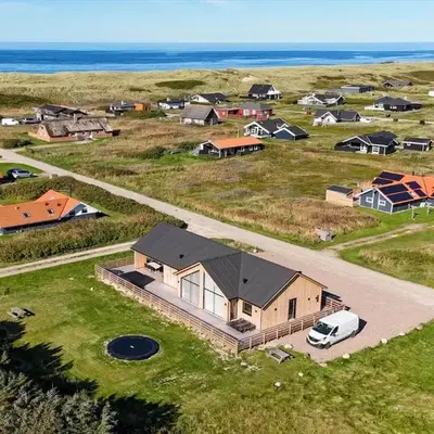 373-Harboore-Slettevej-45