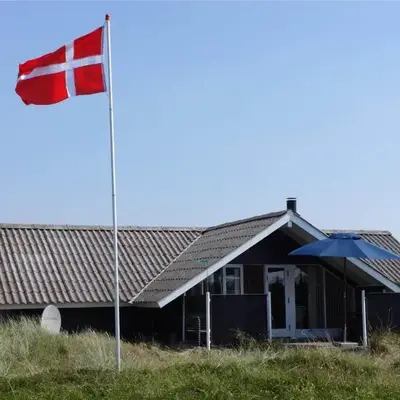 208-Harboore-Vaermlandvej-9