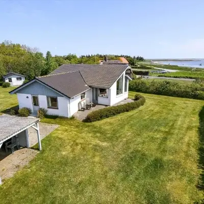 G129-Lemvig-Gjelleroddevej-129