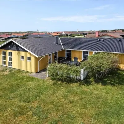228-Harboore-Neerlandiavej-14