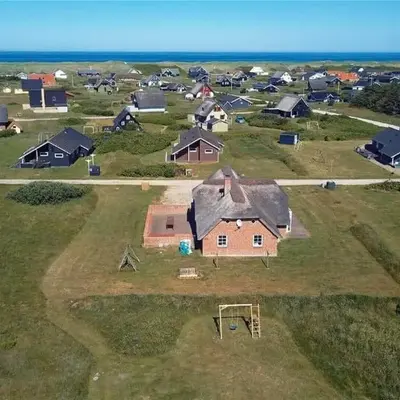 303-Harboore-Fourmivej-3