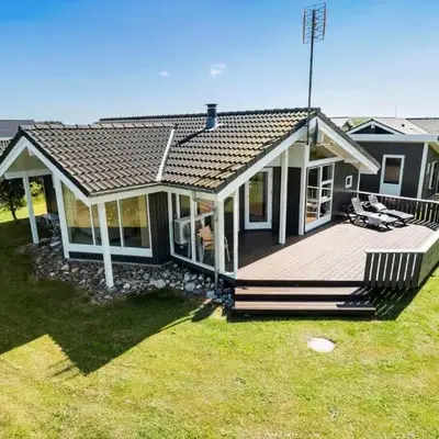 104-Harboore-Neerlandiavej-29