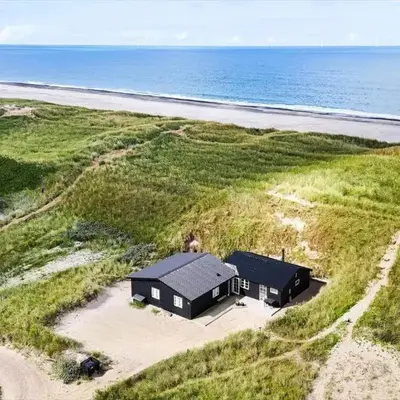 367-Harboore-Crownvej-20