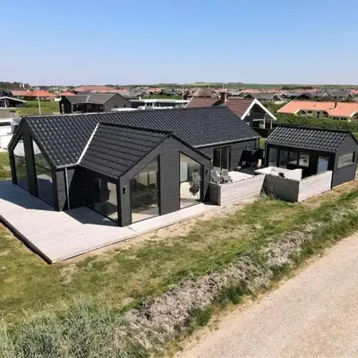 252-Harboore-Amazonevej-6