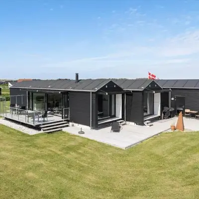 284-Harboore-Bjergehusvej-8