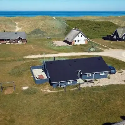 304-Harboore-Fourmivej-59