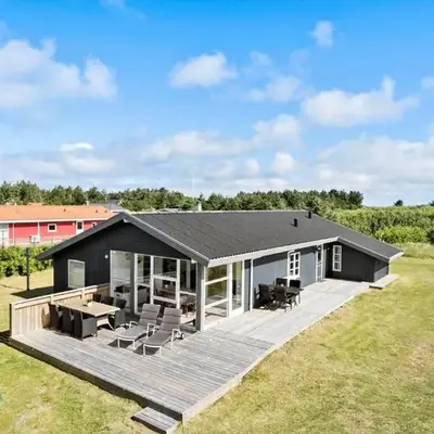 204-Harboore-Vejlby-Klit-33