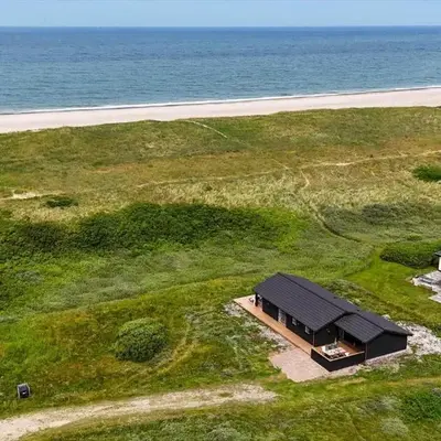 381-Harboore-Slettevej-32