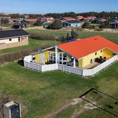 185-Harboore-Vejlby-Klit-85