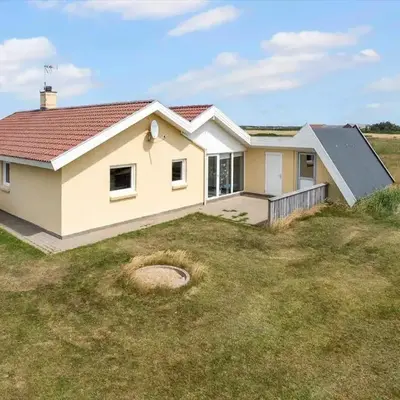 310-Harboore-Horizonvej-3