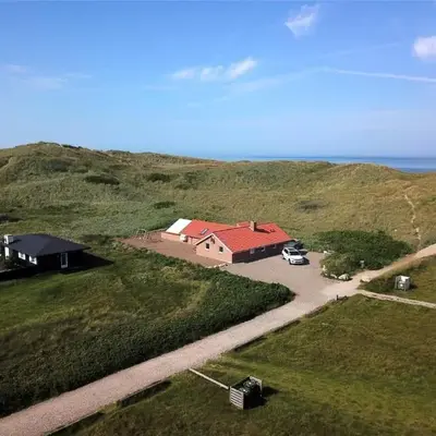 223-Harboore-Amazonevej-9