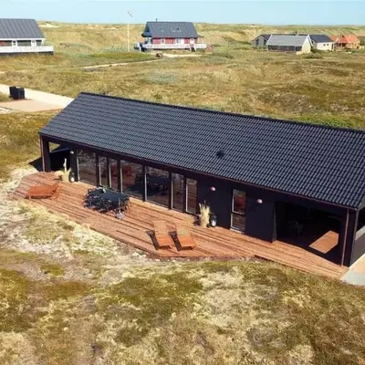 342-Harboore-Hvilehjemsvej-42
