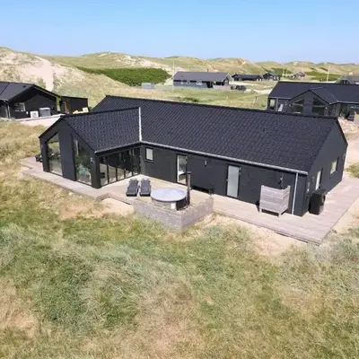 346-Harboore-Byskovvej-34