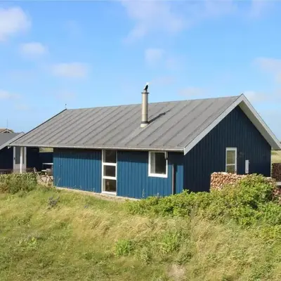 515-Lemvig-Stranden-93