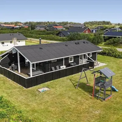 103-Harboore-Neerlandiavej-2