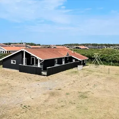 121-Harboore-Vejlby-Klit-173-a