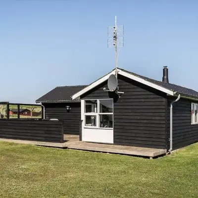 509-Lemvig-Stranden-11