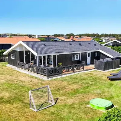 278-Harboore-Neerlandiavej-50