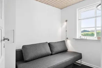 Gallery image of G303-Lemvig-Porsevej-103 in Lemvig